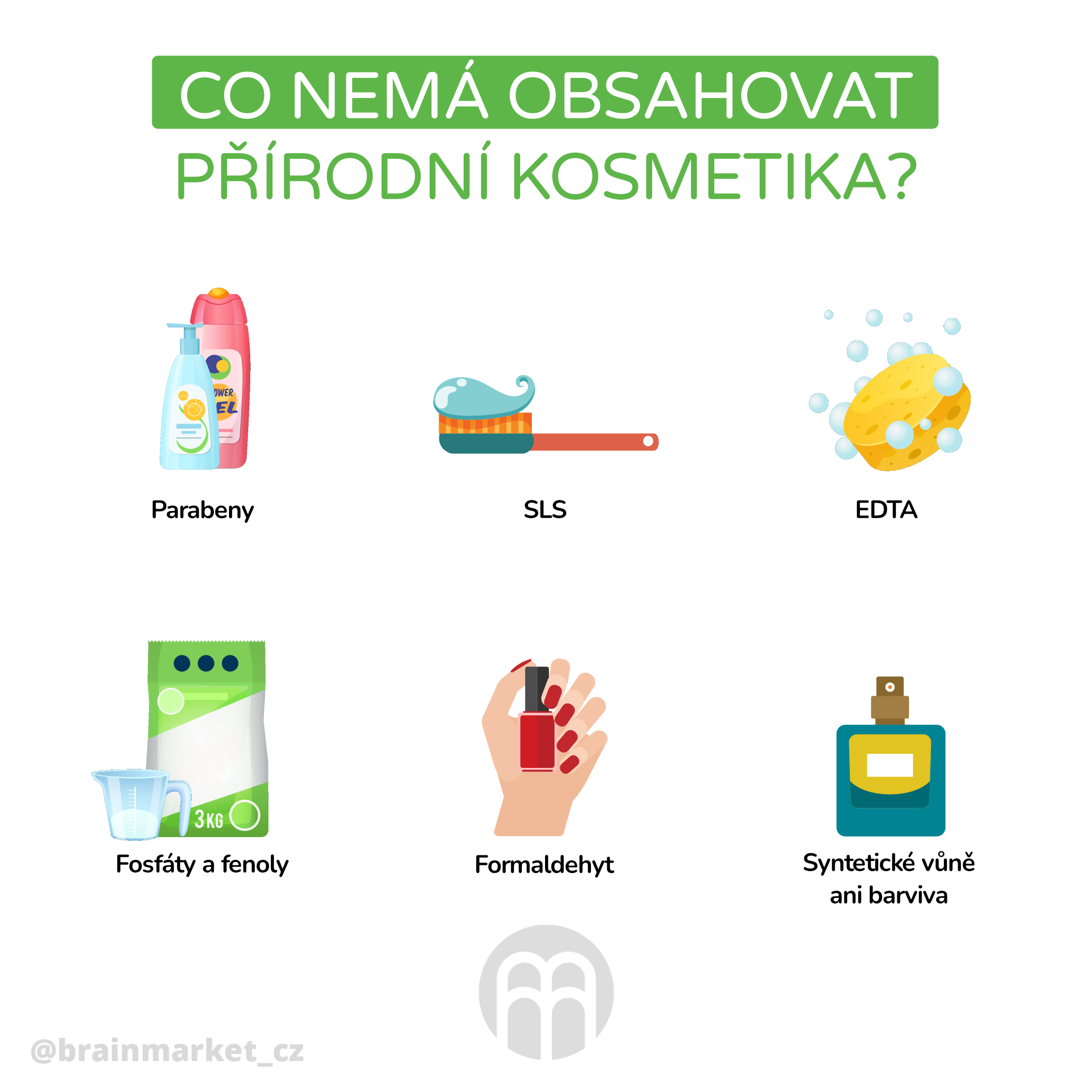 co nema obsahovat prirodni kosmetika_infografika_cz